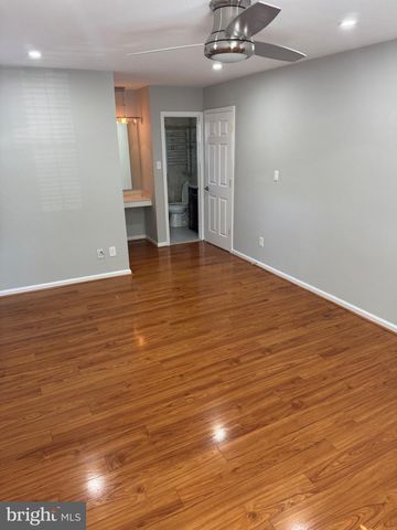 BLUFFWOOD CT, Fort Washington, MD 20744