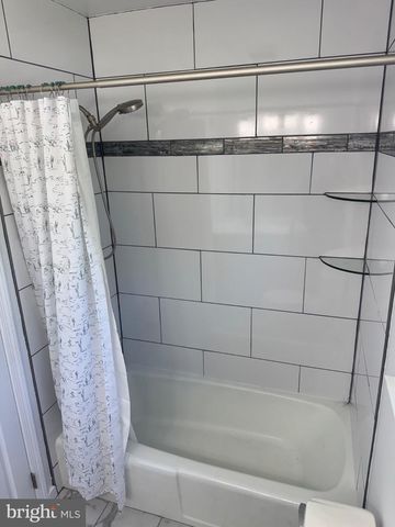 BLUFFWOOD CT, Fort Washington, MD 20744