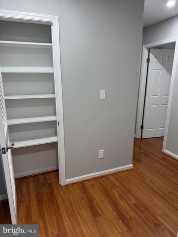 BLUFFWOOD CT, Fort Washington, MD 20744