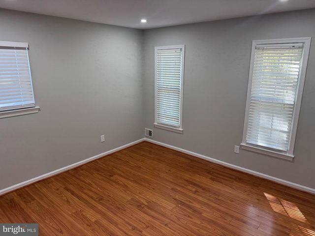 BLUFFWOOD CT, Fort Washington, MD 20744