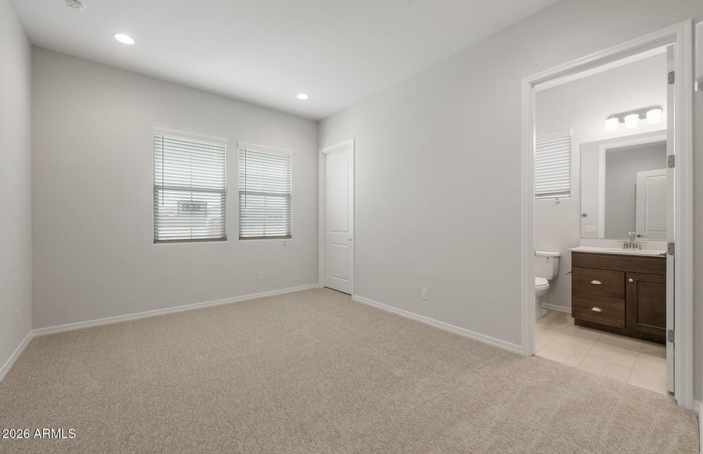 8148 W WILLOW Way, Florence, AZ 85132 — photo 2