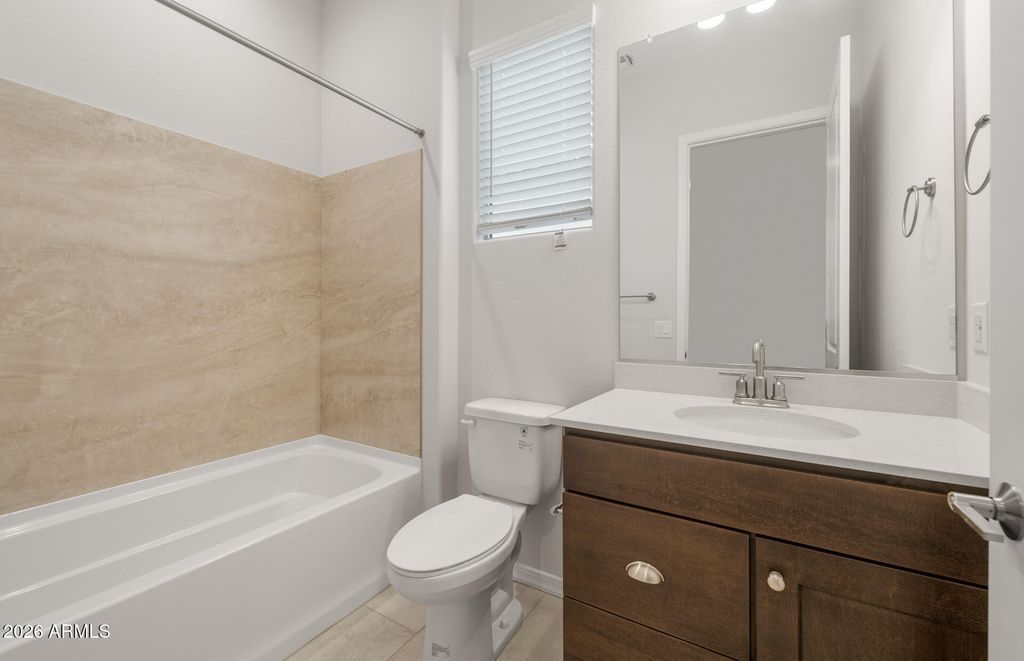 8148 W WILLOW Way, Florence, AZ 85132 — photo 3