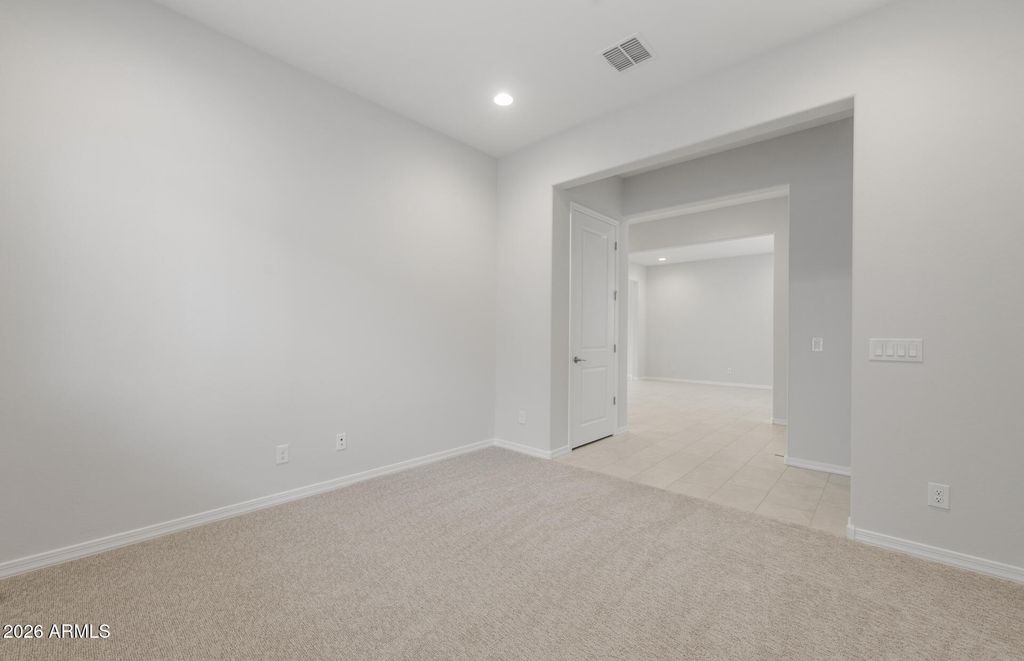 8148 W WILLOW Way, Florence, AZ 85132 — photo 4