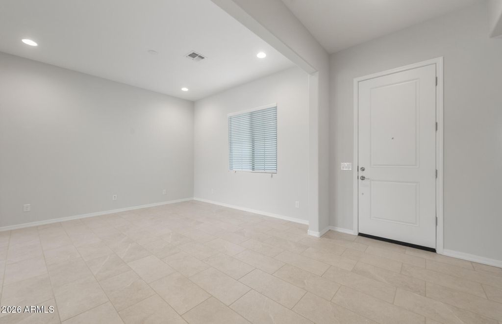 8148 W WILLOW Way, Florence, AZ 85132 — photo 5