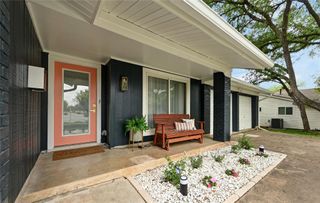 2607 Coatbridge DR, Austin, TX 78745