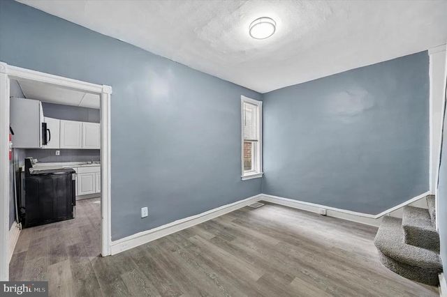 1110 MORTON AVE, Chester, PA 19013