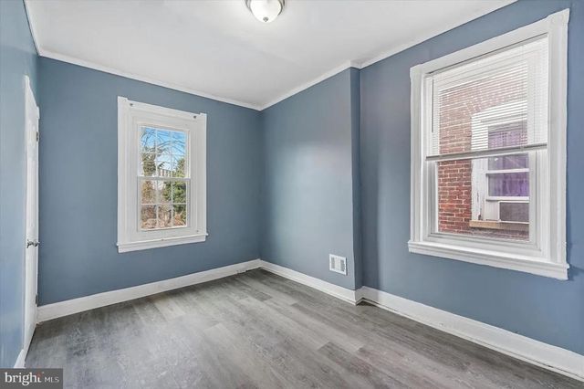 1110 MORTON AVE, Chester, PA 19013