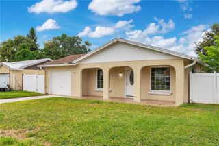 10419 OLCOT STREET, Orlando, FL 32817