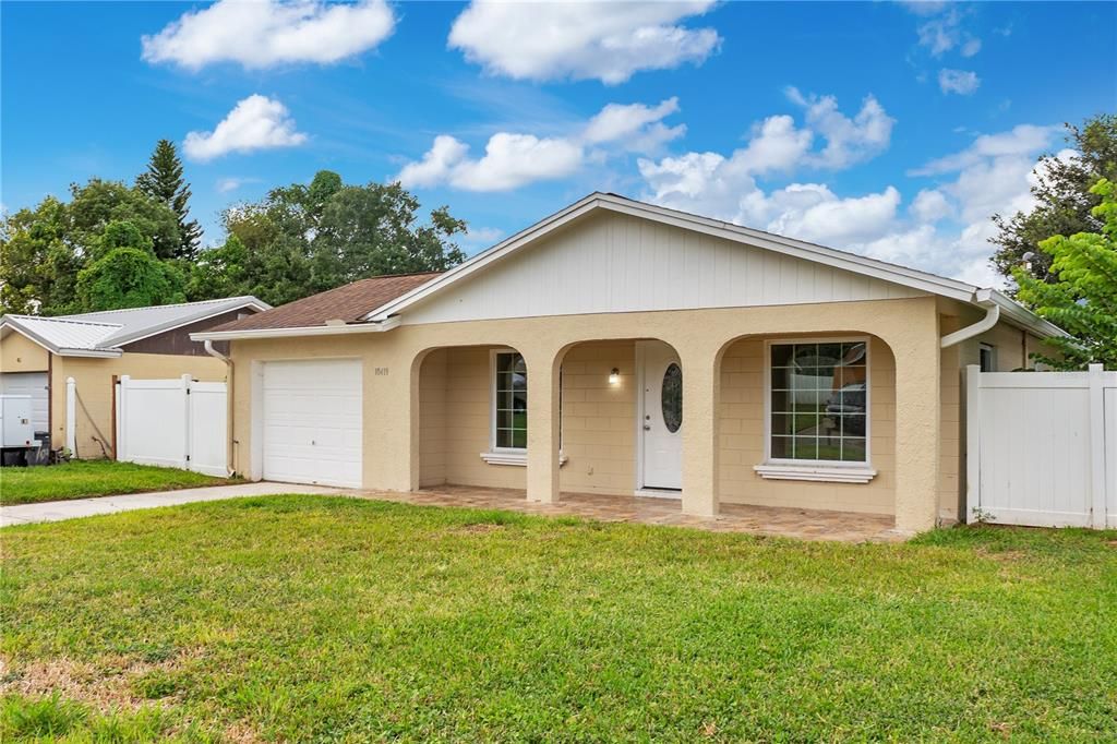 10419 OLCOT STREET, Orlando, FL 32817