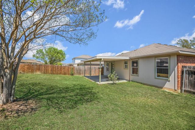 201 Woodley RD, Leander, TX 78641