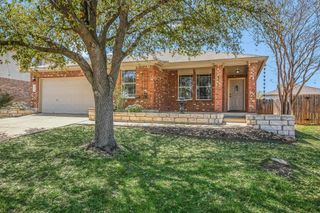 201 Woodley RD, Leander, TX 78641