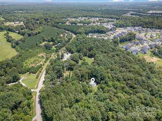 0000 Henry Harris Road, Lancaster, SC 29720