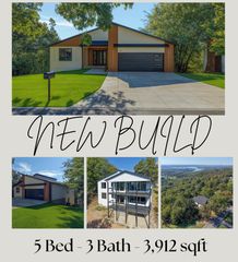 43 James River Road, Kimberling City, MO 65686