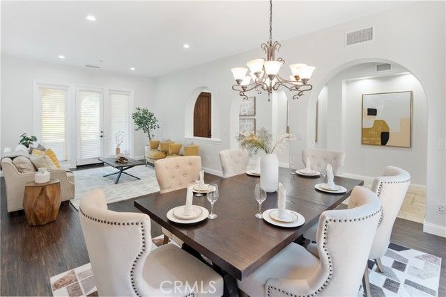 15 Basilica Place, Ladera Ranch, CA 92694