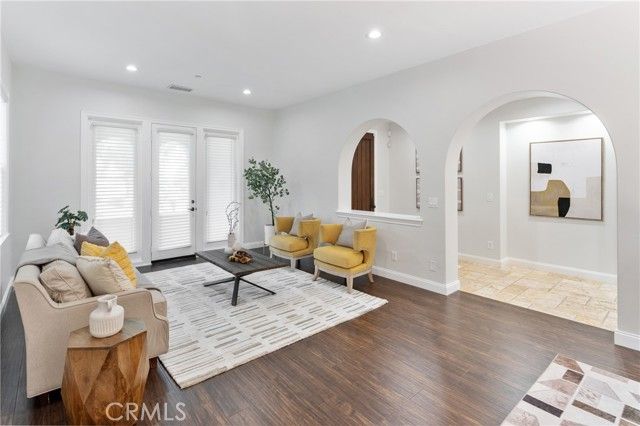 15 Basilica Place, Ladera Ranch, CA 92694