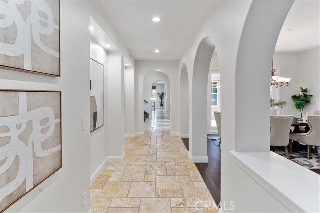 15 Basilica Place, Ladera Ranch, CA 92694