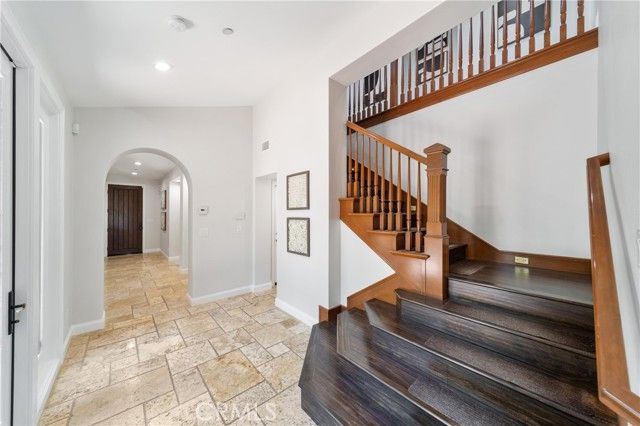 15 Basilica Place, Ladera Ranch, CA 92694