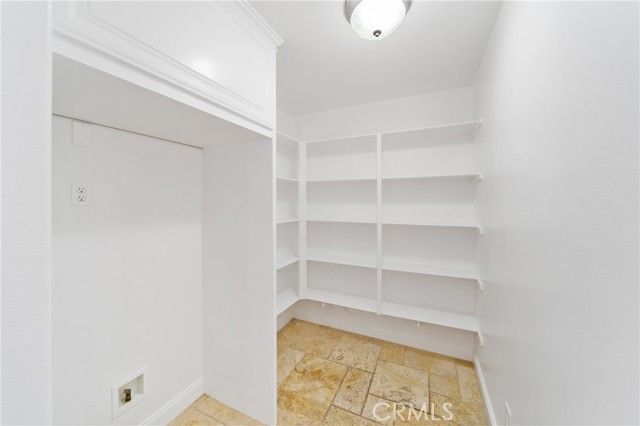 15 Basilica Place, Ladera Ranch, CA 92694