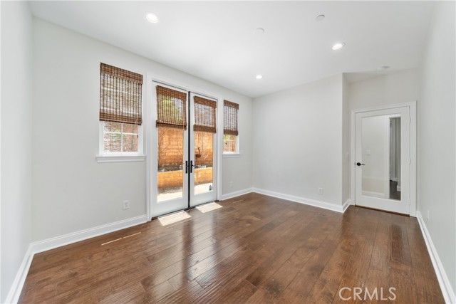 15 Basilica Place, Ladera Ranch, CA 92694