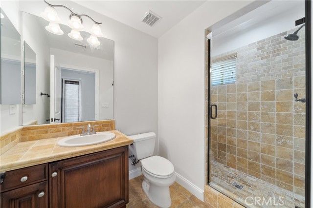 15 Basilica Place, Ladera Ranch, CA 92694