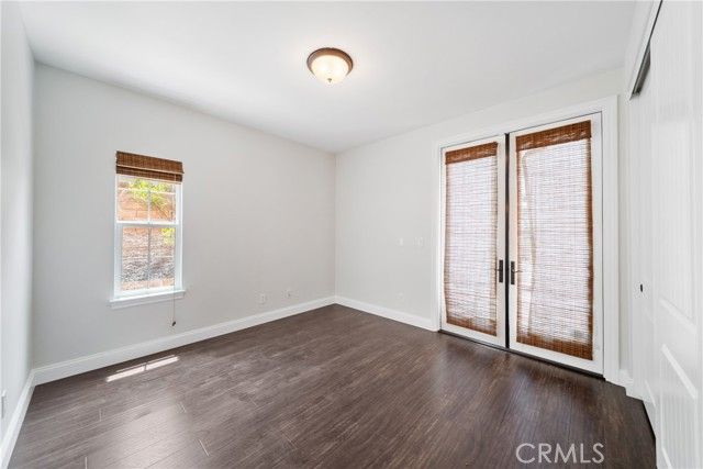 15 Basilica Place, Ladera Ranch, CA 92694