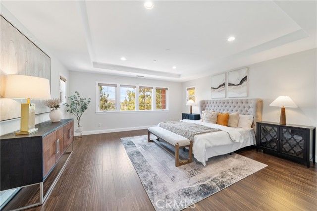 15 Basilica Place, Ladera Ranch, CA 92694