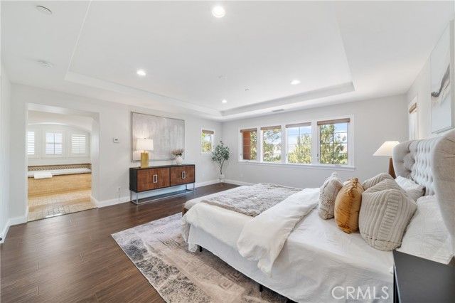 15 Basilica Place, Ladera Ranch, CA 92694