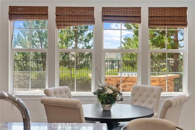 15 Basilica Place, Ladera Ranch, CA 92694