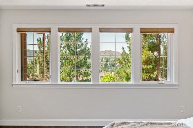 15 Basilica Place, Ladera Ranch, CA 92694