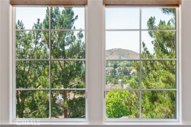 15 Basilica Place, Ladera Ranch, CA 92694