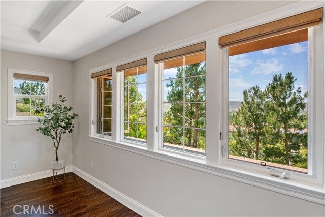 15 Basilica Place, Ladera Ranch, CA 92694