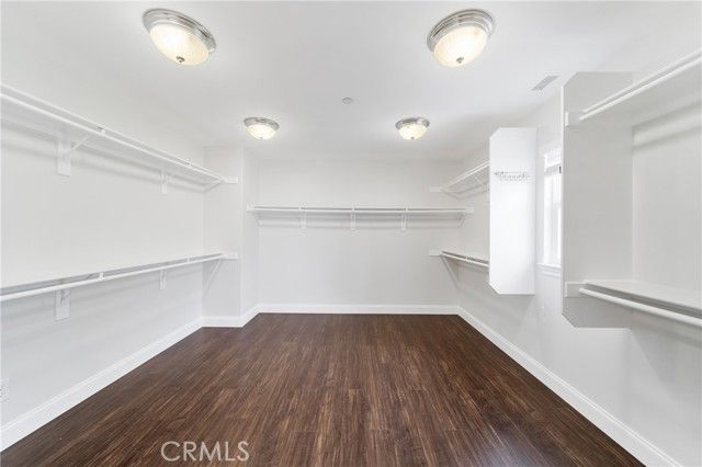 15 Basilica Place, Ladera Ranch, CA 92694