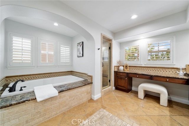 15 Basilica Place, Ladera Ranch, CA 92694