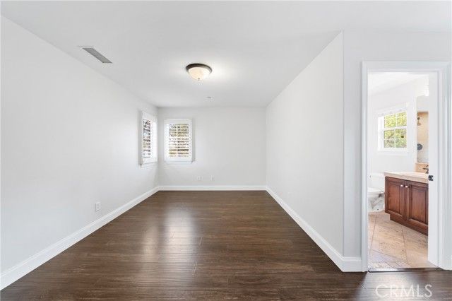 15 Basilica Place, Ladera Ranch, CA 92694