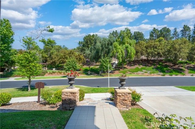 15 Basilica Place, Ladera Ranch, CA 92694