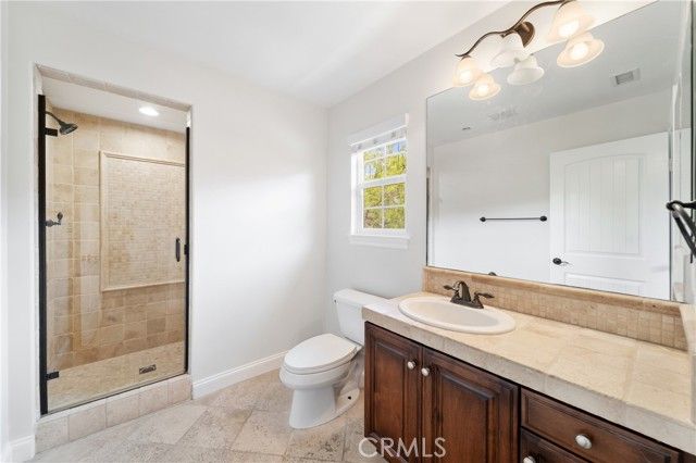 15 Basilica Place, Ladera Ranch, CA 92694