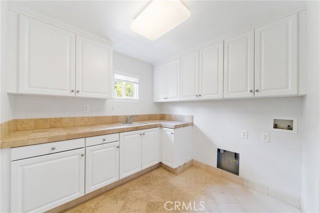 15 Basilica Place, Ladera Ranch, CA 92694