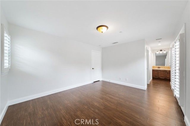 15 Basilica Place, Ladera Ranch, CA 92694