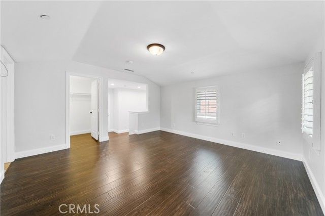 15 Basilica Place, Ladera Ranch, CA 92694