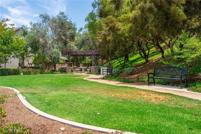 15 Basilica Place, Ladera Ranch, CA 92694