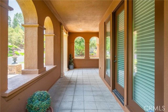 15 Basilica Place, Ladera Ranch, CA 92694