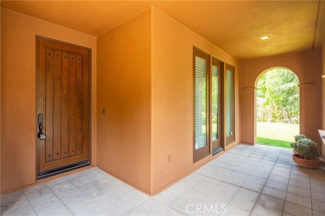 15 Basilica Place, Ladera Ranch, CA 92694