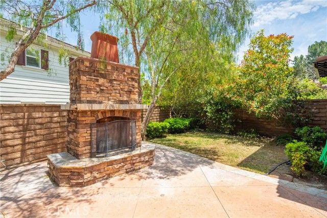 15 Basilica Place, Ladera Ranch, CA 92694