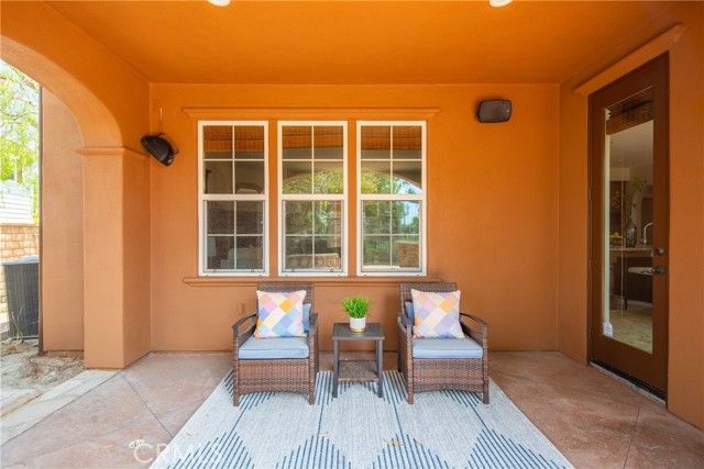 15 Basilica Place, Ladera Ranch, CA 92694