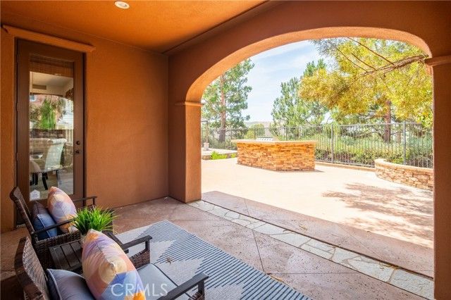 15 Basilica Place, Ladera Ranch, CA 92694