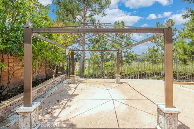 15 Basilica Place, Ladera Ranch, CA 92694