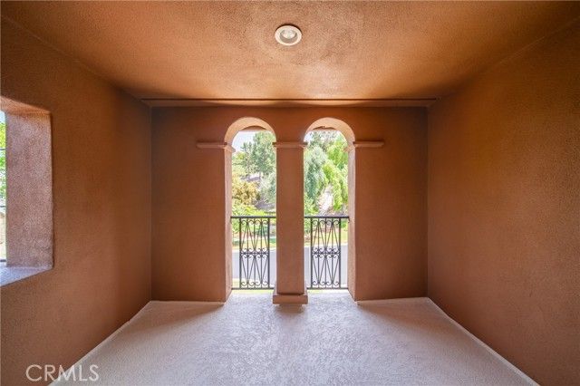 15 Basilica Place, Ladera Ranch, CA 92694