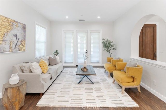 15 Basilica Place, Ladera Ranch, CA 92694