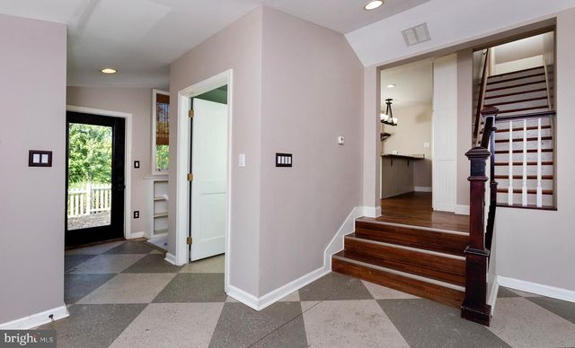 171 S HANOVER ST, Hummelstown, PA 17036