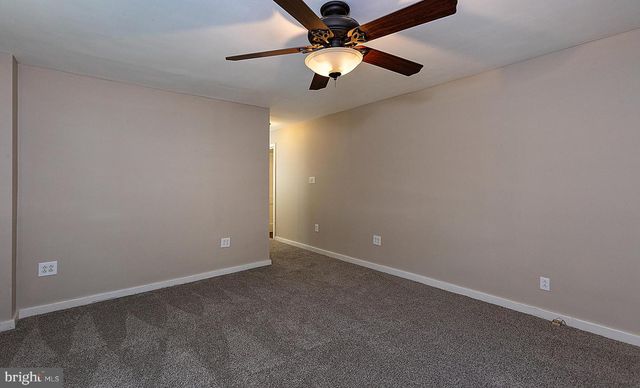 171 S HANOVER ST, Hummelstown, PA 17036